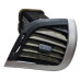 Difusor De Ar Lado Direito Peugeot 207 1.4