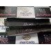 Par Acabamento Externo Coluna Central Golf Audi 8l4853289