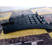 Acabamento Moldura Inferior Painel Peugeot 408 9670254477