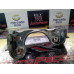 Suporte Coxim Mot. Direito Palio Siena Strada Orig 51789170