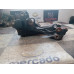 Suporte Alternador Compressor C5 Picasso 307 2.0 16v Orig
