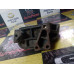 Suporte Motor Coxim Fiat Uno Fire 93 Usado Original