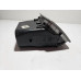 Difusor De Ar Lado Direito Peugeot 307
