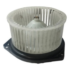 Motor Ventilador Caixa Evaporadora Mitsubishi L200 Triton