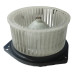 Motor Ventilador Caixa Evaporadora Mitsubishi L200 Triton
