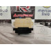Relogio Analógico Painel Renault Clio 97