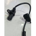 Sensor Rotação Ntk Gm Zafira 2007