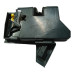 Fechadura Elétrica Tras Esquerda Renault Sandero 825033943r