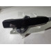Maçaneta Porta Dianteira Esquerda Hyundai Tucson Dianteira