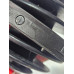 Difusor Saida De Ar Vw Gol G5 2010