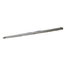Friso Porta Peugeot 206 D.d (9625100477)