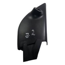 Acabamento Interno Retrovisor Direito Vw Gol G8 Manual