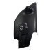 Acabamento Interno Retrovisor Direito Vw Gol G8 Manual