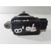 Bobina Ignição Nissan Sentra Bosch (cada Unidade)