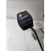Pedaleira Freio/ Emb Renault Scenic 03/08