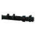 Esguicho Lavador Farol Direito Mercedes Benz Gla 200 Preto