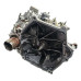 Caixa De Cambio Manual Honda City 1.5 2010 A 2014