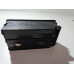 Difusor De Ar Lateral Fiat Uno 85 