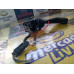 Chave De Seta Gm Omega Vectra Astra 90221174 Usado