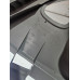 Acabamento Coluna Traseira Renault Scenic 06
