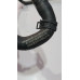Mangueira Água A2702031582 Mercedes Gla200 2016