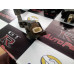 Pedal Acelerador Eletrônico Peugeot 206 207 307 Detalhe