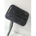 Pedal Freio Renault Scenic 02/10