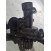 Bomba Água Peugeot 307 2005