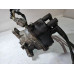 Caixa De Fusível Honda Civic 97/00