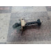 Limitador Porta Dianteira Direita Chery Qq 2015