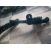 Pedal Acelerador Hyundai Kia Sorento 2.4 32700xxxxx Pa66gf40