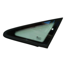 Vidro Fixo Dianteiro Esquerdo Chevrolet Zafira 9175403