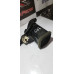 Difusor De Ar Esquerdo Peugeot 207 2013 Original
