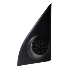 Acabamento Retrovisor Lado Direito Hyundai Tucson