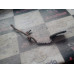 Pedal Acelerador Gm Monza 86 A 95