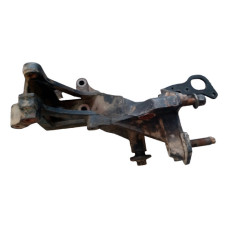 Suporte Tensor Ford Mondeo  10239ad