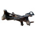Suporte Tensor Ford Mondeo  10239ad