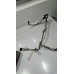 Cano Arrefecimento Agua Mercedes Gla200 2016