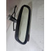 Retrovisor Interno Citroën C4 Pallas 08