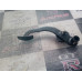 Pedal Freio Fiat Uno Mille Fire