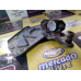 Suporte Frontal Motor Original Vw Gol Parati  377199331 Usad