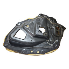 Forro Corta Fogo Gm Vectra Gtx  Preto