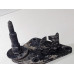 Suporte Coxim Peugeot 207 1.4