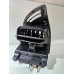 Difusor De Ar Lado Esquerdo Citroën C4 Pallas 08/12