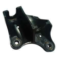 Suporte Do Cabo De Marcha Fordka 2021 Preto