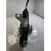 Pedal Freio Hyundai Hb20 2023/2025