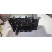 Suporte Caixa Bateria Citroen C3 04/12 Original 