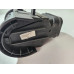 Difusor De Ar Lado Direito Gm Classic 13