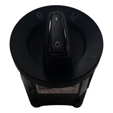 Chave De Luz Gol G7 G8 5u0941531ab