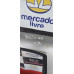 Porta Traseira Direita Fiat Palio 96/01 Traseira Direito Prateado